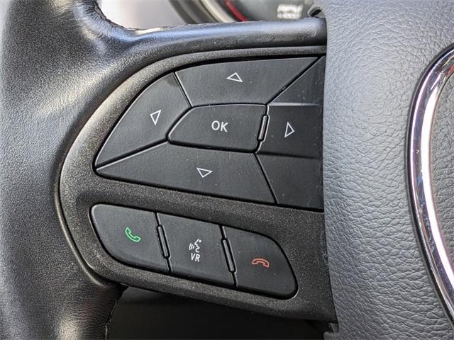 Photo of 2022 Torred Clearcoat Dodge Charger