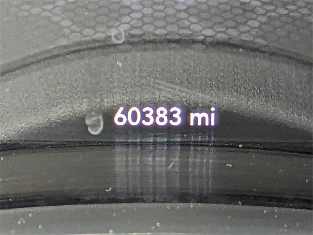 Photo of 2022 Torred Clearcoat Dodge Charger