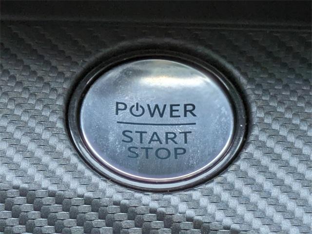 Photo of 2024 White Metallic Ford Mustang Mach-E