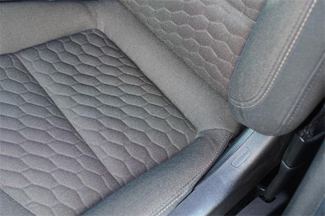 Photo of 2019 Sandy Ridge Metallic Chevrolet Equinox