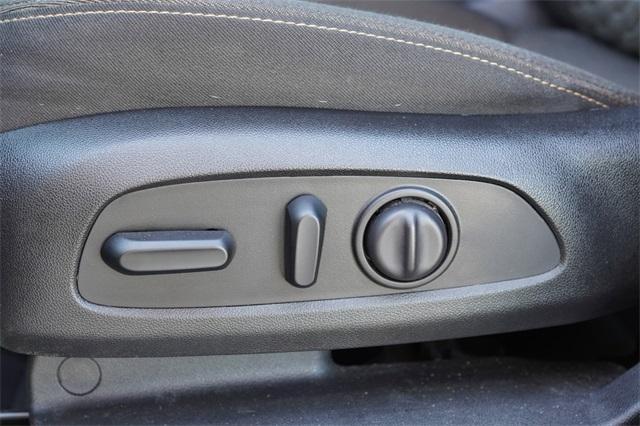 Photo of 2019 Sandy Ridge Metallic Chevrolet Equinox