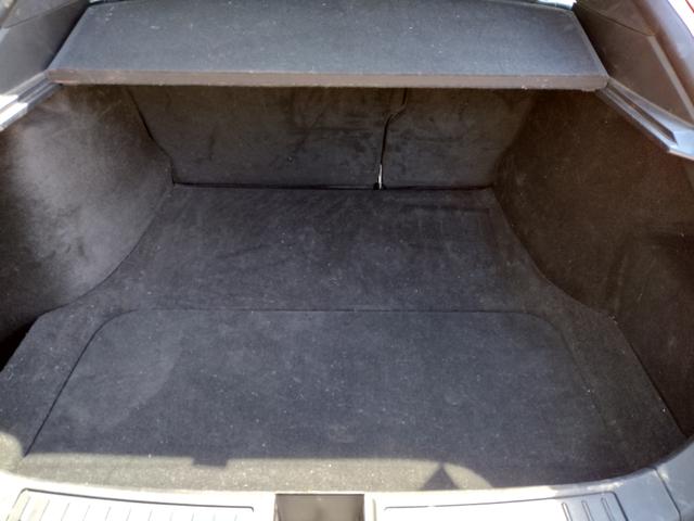 Photo of 2021 Red Tesla Model S