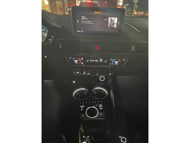 Photo of 2018 White Audi S5