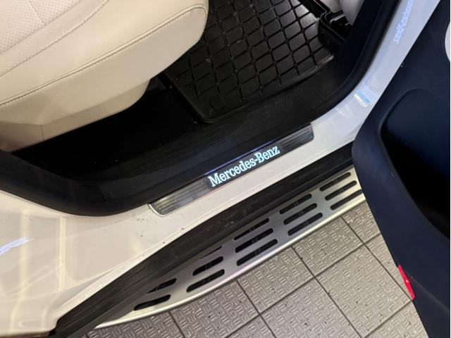 Photo of 2021 White Mercedes-Benz GLS 450
