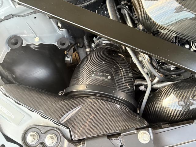Photo of 2023 Gray BMW M4