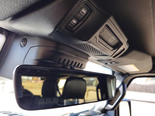 Photo of 2024 White Jeep Wrangler 4xe