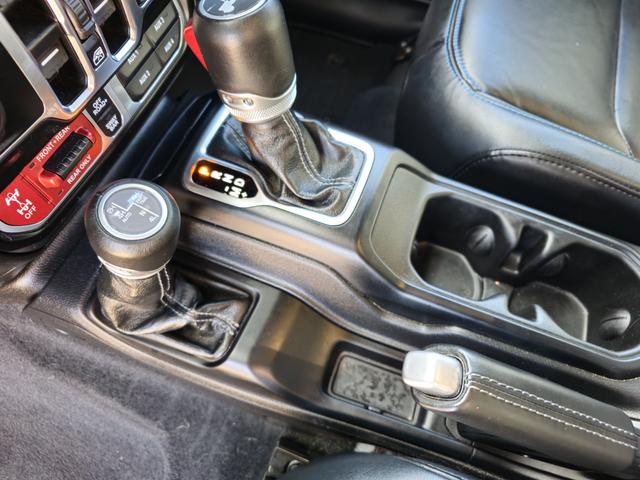 Photo of 2024 White Jeep Wrangler 4xe
