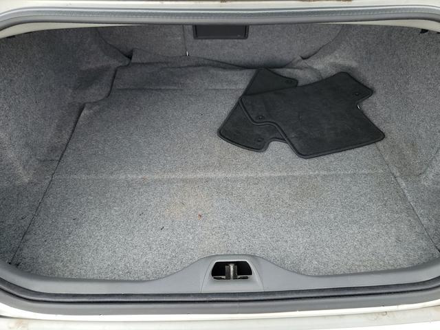 Photo of 2005 Silver Volvo S60