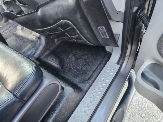 Photo of 2006 Gray Ford F-150