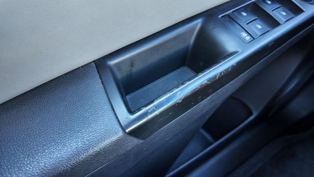 Photo of 2013 Blue Chevrolet Cruze
