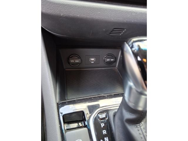 Photo of 2021 Silver Hyundai IONIQ Hybrid