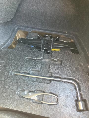 Photo of 2007 Gold Lexus ES 350