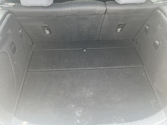 Photo of 2007 White Mazda Mazda3