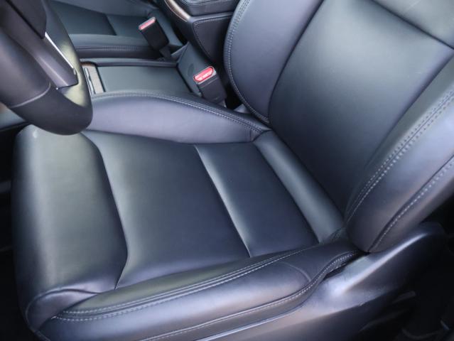 Photo of 2021 Black Tesla Model X