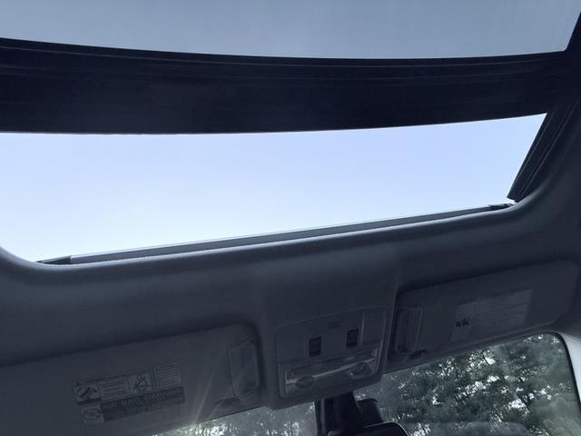 Photo of 2015 Black Toyota RAV4