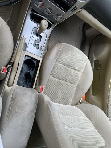 Photo of 2005 Beige Mazda Mazda6