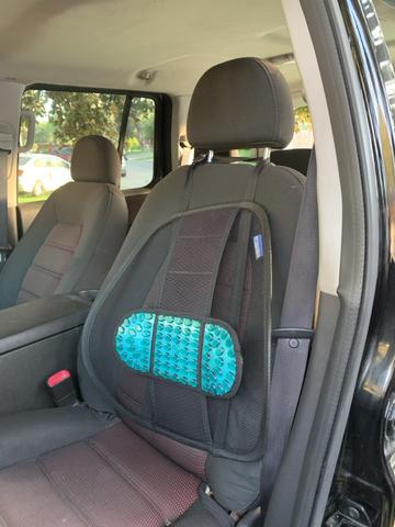 Photo of 2005 Black Ford Explorer