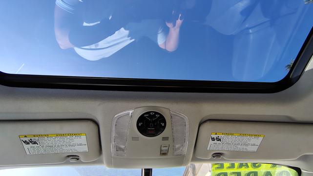 Photo of 2011 Gray Toyota Prius