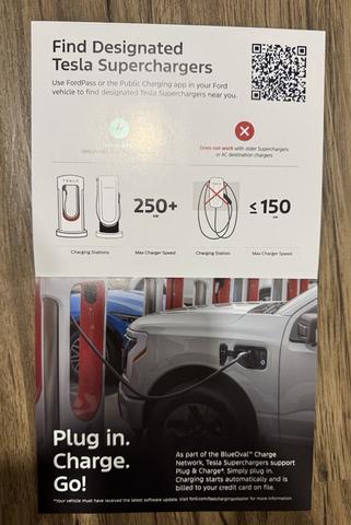 Photo of 2021 White Ford Mustang Mach-E