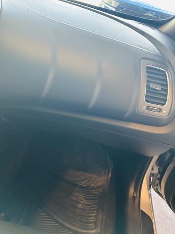 Photo of 2018 Silver Kia Forte
