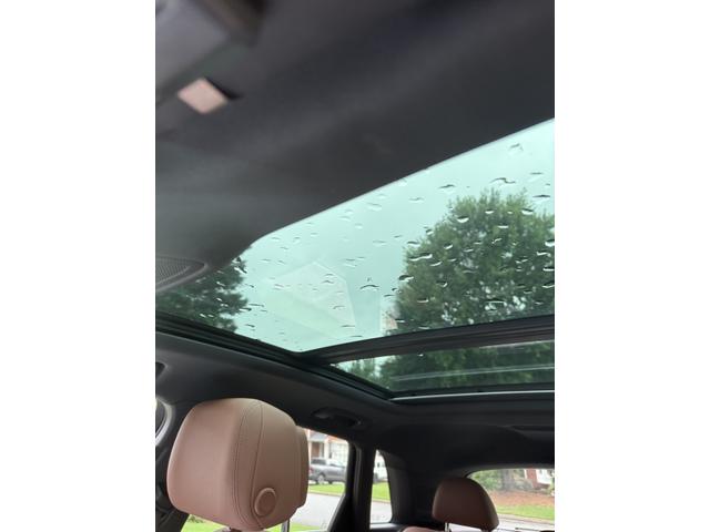 Photo of 2021 Black Audi Q3