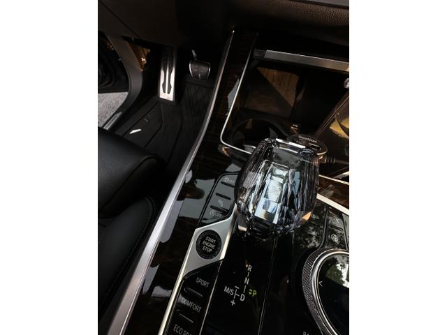 Photo of 2020 Gray BMW X5