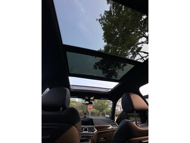Photo of 2020 Gray BMW X5