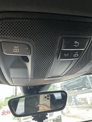 Photo of 2017 Silver Mercedes-Benz CLA 250