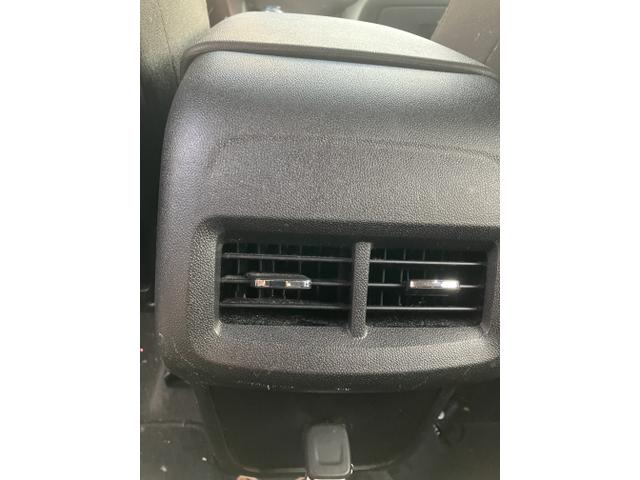 Photo of 2018 Black Chevrolet Equinox