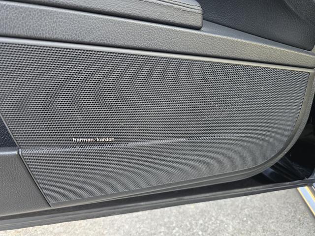 Photo of 2007 Black Mercedes-Benz S-Class