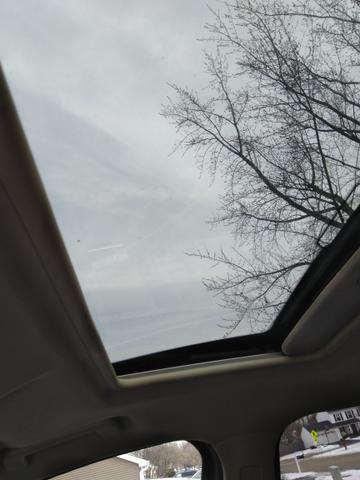 Photo of 2019 Gray Ford EcoSport