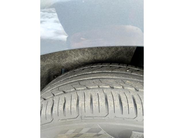 Photo of 2019 Gray Ford EcoSport