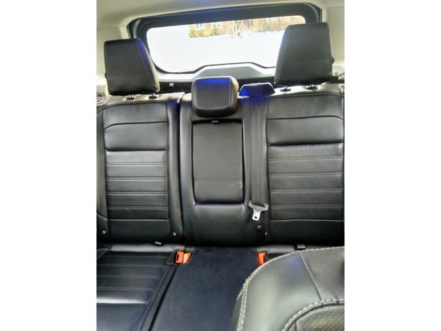 Photo of 2019 Gray Ford EcoSport