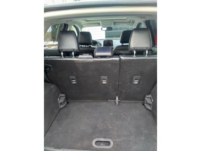 Photo of 2019 Gray Ford EcoSport