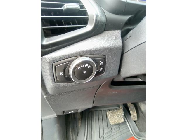 Photo of 2019 Gray Ford EcoSport