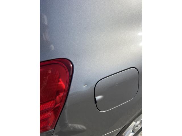 Photo of 2013 Silver Nissan Rogue