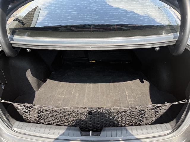Photo of 2015 Black Kia Optima