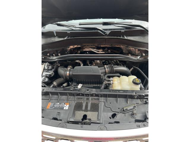 Photo of 2020 Gray Ford Explorer