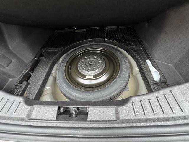 Photo of 2015 Gray Ford Focus