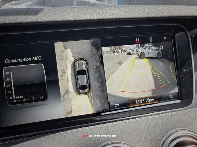 Photo of 2015 Silver Mercedes-Benz S-Class