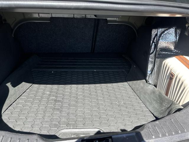 Photo of 2015 Gray Ford Focus