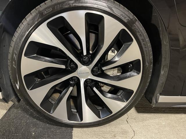 Photo of 2022 Black Lucid Air
