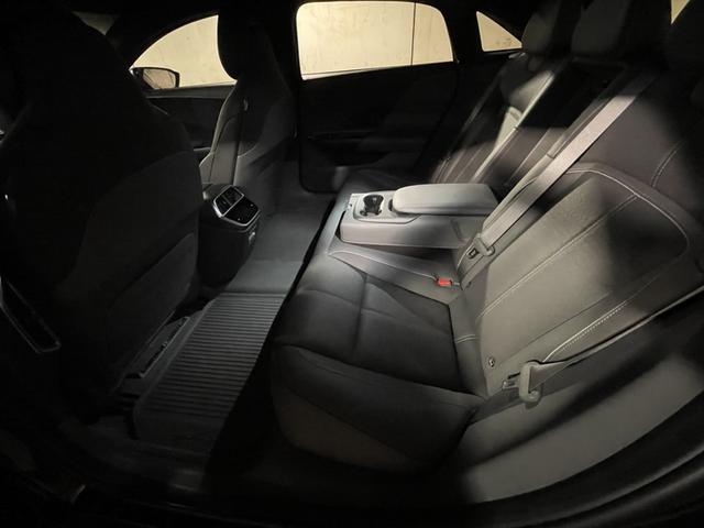 Photo of 2022 Black Lucid Air