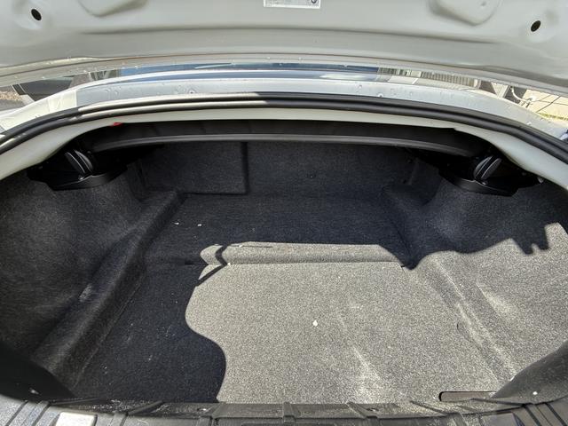Photo of 2004 Silver BMW Z4