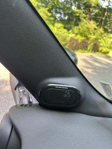 Photo of 2017 Black MINI Hardtop