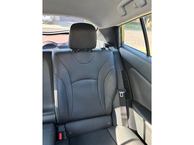 Photo of 2019 Silver Toyota Prius Prime