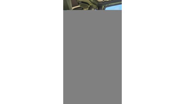 Photo of 2021 Gray Jeep Gladiator