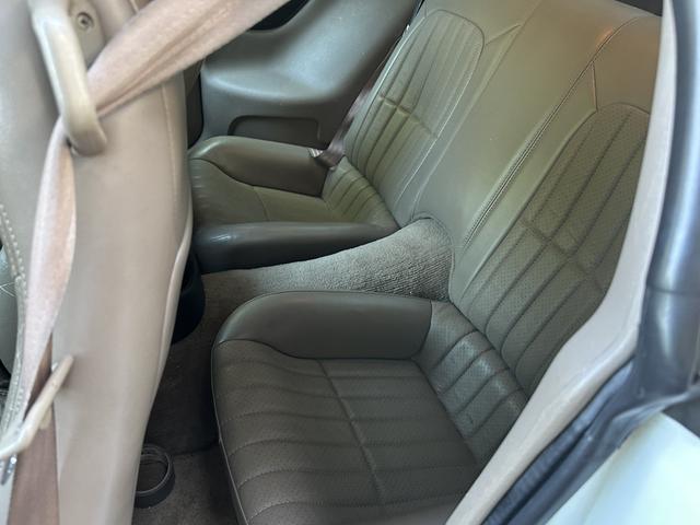 Photo of 2002 White Chevrolet Camaro