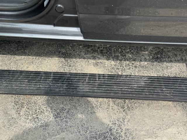 Photo of 2020 Gray RAM 1500