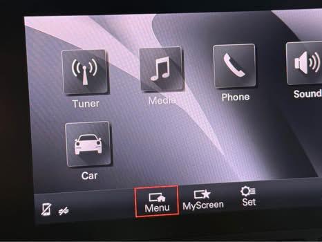 Photo of 2017 Gray Porsche Macan